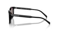 Prada PR A21S 16K-30H 53-20 Noir