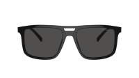 Prada PR A22S 16K-08Z 56-18 Noir