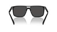 Prada PR A22S 16K-08Z 56-18 Noir