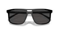 Prada PR A22S 16K-08Z 56-18 Noir