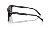 Prada PR A22S 16K-30H 56-18 Noir