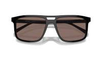 Prada PR A22S 16K-30H 56-18 Noir