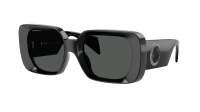 Versace VE4473U GB1/87 54-21 Black