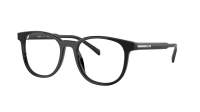 Prada PR A15V 16K-1O1 52-19 Black