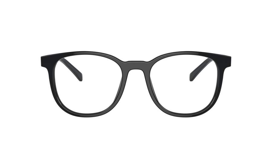 Eyeglasses Prada PR A15V 16K-1O1 52-19 Black in stock