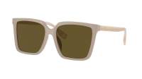 Burberry BE4411D 3807/73 57-17 Beige