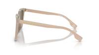 Burberry BE4411D 3807/73 57-17 Beige