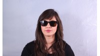 Ray-Ban Original wayfarer RB4105 710 50-22 Tartaruga