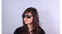 Ray-Ban Original wayfarer RB4105 710 50-22 Tartaruga