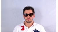 Ray-Ban Original wayfarer RB4105 710 50-22 Tartaruga