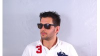 Ray-Ban Original wayfarer RB4105 710 50-22 Tartaruga