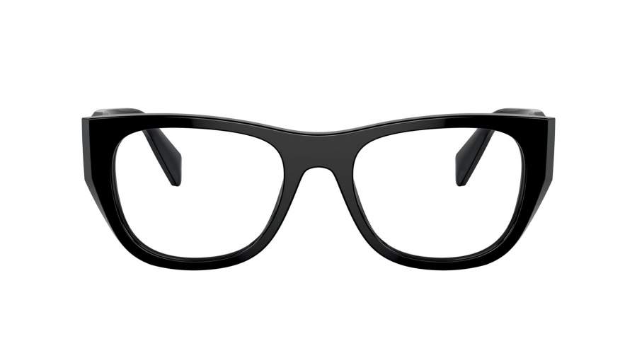 Eyeglasses Prada PR A18V 16K-1O1 52-19 Black in stock