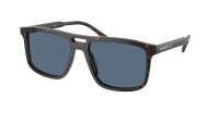 Prada PR A22S 17N-06A 56-18 Tortoise