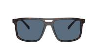 Prada PR A22S 17N-06A 56-18 Tortoise