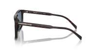 Prada PR A22S 17N-06A 56-18 Tortoise