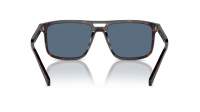 Prada PR A22S 17N-06A 56-18 Tortoise