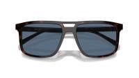 Prada PR A22S 17N-06A 56-18 Tortoise