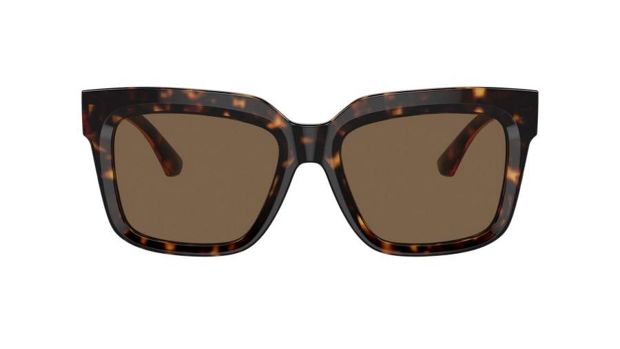 Sunglasses Burberry BE4419 3002/73 54-18 Dark havana in stock