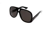 Saint Laurent New wave SL 652 SOLACE 001 59-14 Black