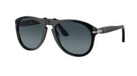 Persol PO0649 95/S3 54-20 Schwarz