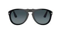 Persol PO0649 95/S3 56-20 Czarny