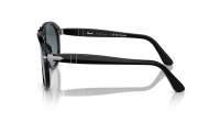 Persol PO0649 95/S3 56-20 Nero