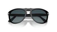 Persol PO0649 95/S3 56-20 Nero