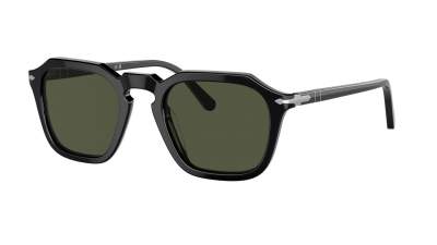 Solbriller Persol PO3292S 95/31 52-21 Sort