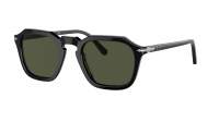 Persol PO3292S 95/31 52-21 Nero