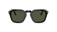 Persol PO3292S 95/31 52-21 Noir