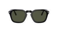 Persol PO3292S 95/31 52-21 Nero