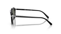 Persol PO3292S 95/31 52-21 Nero