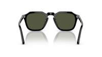 Persol PO3292S 95/31 52-21 Noir