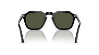 Persol PO3292S 95/31 52-21 Nero