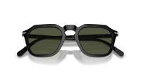 Persol PO3292S 95/31 52-21 Noir