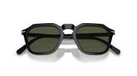Persol PO3292S 95/31 52-21 Sort