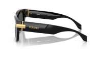 Versace VE4464 GB1/87 55-20 Noir