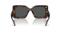 Versace VE4467U 108/87 54-18 Havana