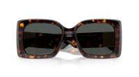 Versace VE4467U 108/87 54-18 Havana