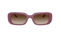 Vogue Eyewear VO5565S 3123/13 53-19 Full Purple