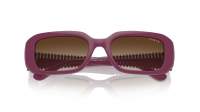 Vogue Eyewear VO5565S 3123/13 53-19 Full Purple