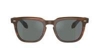 Oliver peoples N°6 sun OV5546SU 1753/W5 52-20 Escama