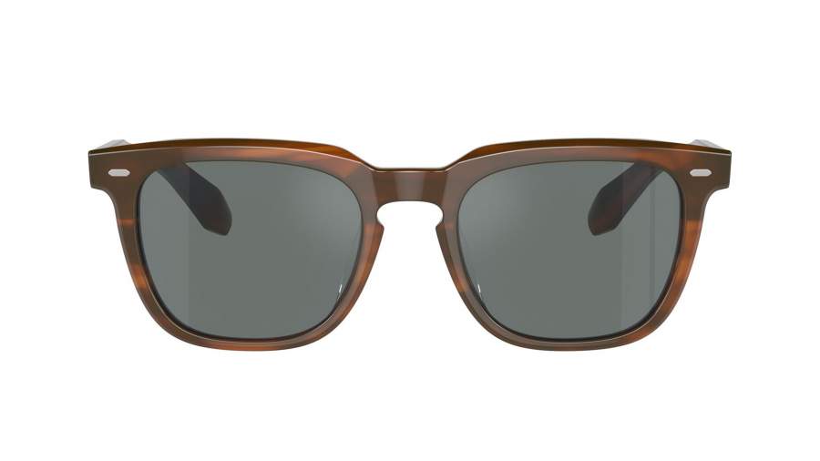 Oliver Peoples Sunglasses | Visiofactory