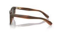 Oliver peoples N°6 sun OV5546SU 1753/W5 52-20 Écaille