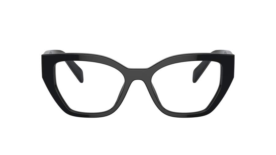 Eyeglasses Prada PR A16V 16K-1O1 53-18 Black in stock