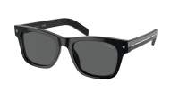 Prada PR A17S 16K-731 51-19 Noir