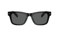 Prada PR A17S 16K-731 51-19 Noir