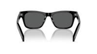 Prada PR A17S 16K-731 51-19 Noir