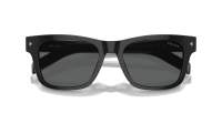 Prada PR A17S 16K-731 51-19 Noir