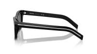 Prada PR A17S 16K-731 51-19 Noir